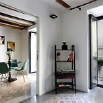 Giudici Botique Apartament