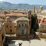Giudici Botique Apartament
