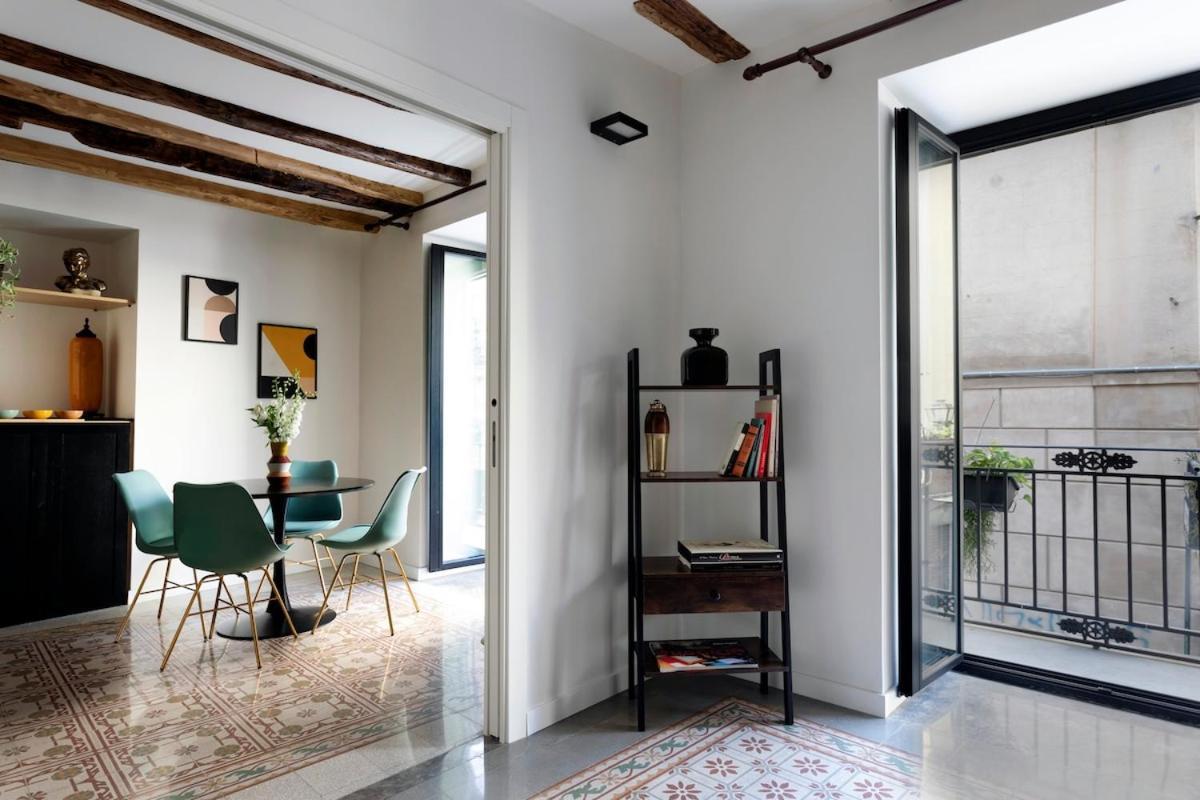 Giudici Botique Palermo